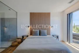 Location de vacances Villa Schena