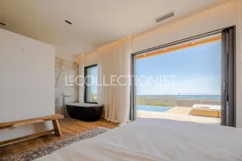 Location de vacances Villa Schena