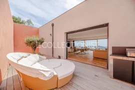 Location de vacances Villa Schena
