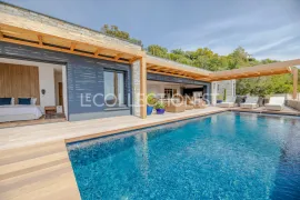Location de vacances Villa Schena
