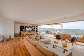 Location de vacances Villa Schena