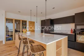 Location de vacances Villa Schena