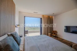 Location de vacances Villa Schena