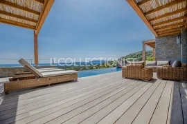Location de vacances Villa Schena