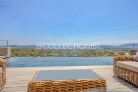 Location de vacances Villa Schena