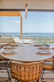 Location de vacances Villa Schena