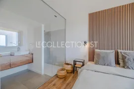 Location de vacances Villa Schena