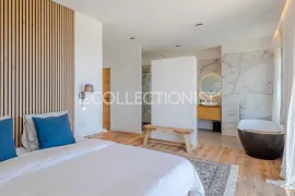 Location de vacances Villa Schena