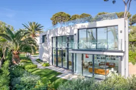 Villa Pacifae Antibes
