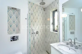Location de vacances Villa Pacifae