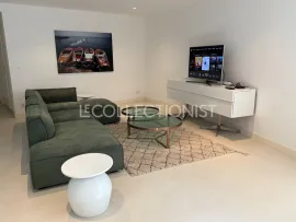 Location de vacances Villa Pacifae