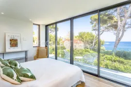 Location de vacances Villa Pacifae