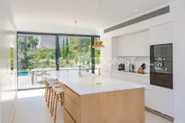 Location de vacances Villa Pacifae
