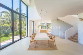 Location de vacances Villa Pacifae