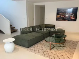 Location de vacances Villa Pacifae