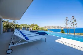 Location de vacances Casa Chiara