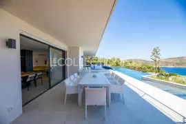 Location de vacances Casa Chiara