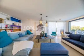 Location de vacances Casa Chiara
