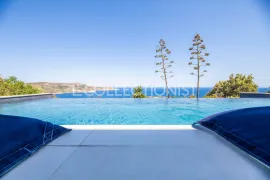Location de vacances Casa Chiara