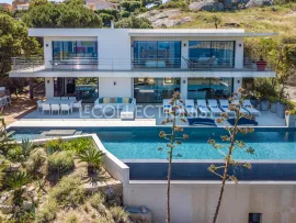 Location de vacances Casa Chiara