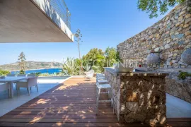 Location de vacances Casa Chiara