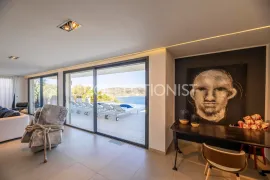 Location de vacances Casa Chiara