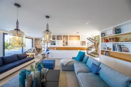 Location de vacances Casa Chiara