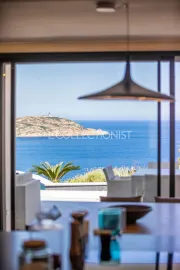 Location de vacances Casa Chiara