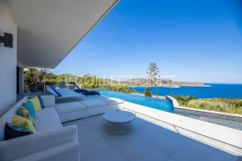 Location de vacances Casa Chiara