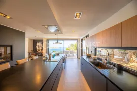 Location de vacances Casa Chiara