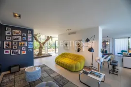 Location de vacances Casa Chiara