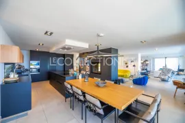Location de vacances Casa Chiara