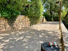 Location de vacances Villa Sapins D'Or