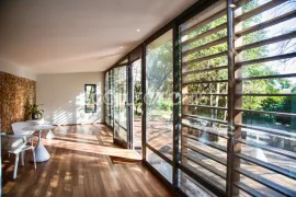 Location de vacances Villa Sapins D'Or