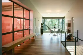 Location de vacances Villa Sapins D'Or