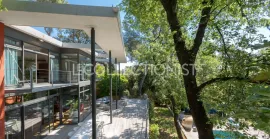 Location de vacances Villa Sapins D'Or