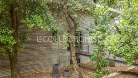 Location de vacances Villa Sapins D'Or