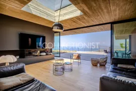Location de vacances Villa Aregna