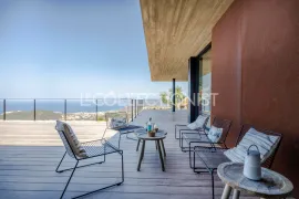 Location de vacances Villa Aregna