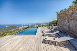 Location de vacances Villa Aregna