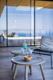Location de vacances Villa Aregna