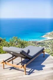 Location de vacances Villa Aregna