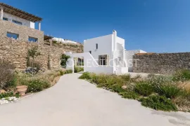 Location de vacances Villa Calliroe