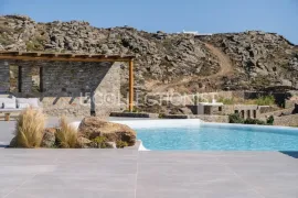 Location de vacances Villa Calliroe