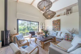 Location de vacances Villa les Roches