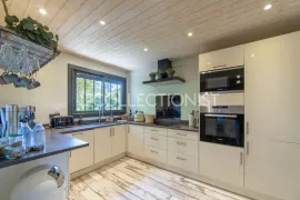 Location de vacances Villa les Roches