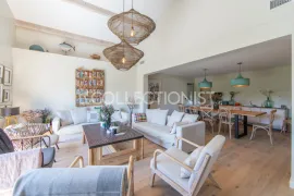 Location de vacances Villa les Roches