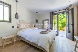 Location de vacances Villa les Roches