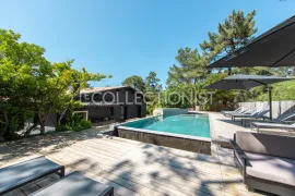 Location de vacances Villa les Roches