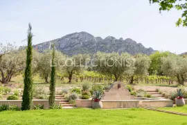 Location de vacances Bastide Bellavista
